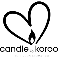 candle koroo