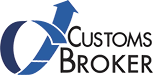 WWG Customs Broker Agency