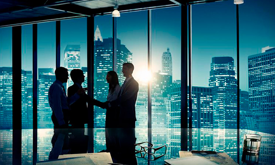 WWG Customs Broker Agency - Importaciones y Exportaciones