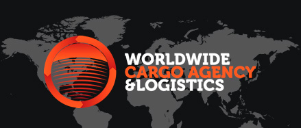 911 Cargo Logistics
