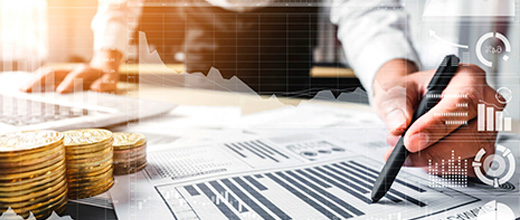Estrategia Fiscal