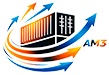 WWG Customs Broker Agency