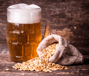 PADRÓNes sectoriales de cerveza ytequila